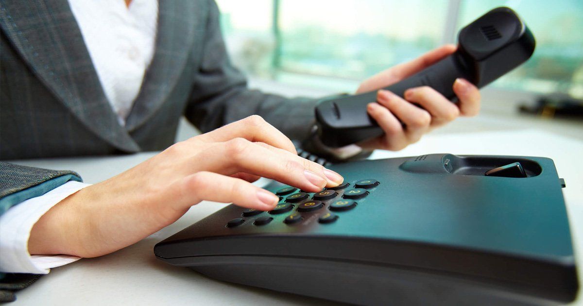 5 benefícios reais com a utilização de um Tarifador Telefônico na sua empresa