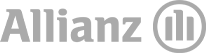 allianz-logo.webp