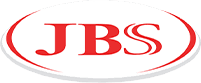 jbs-1.png