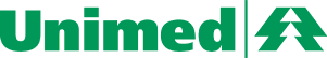 unimed-logo-1-1.png