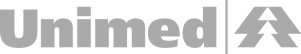 unimed-logo-1-1.webp