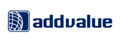 addvalue