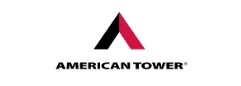 american tower