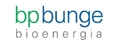 bpbunge