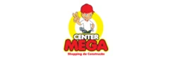 center mega