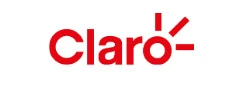 claro