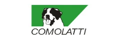 comolatti