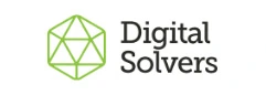 digital sovers