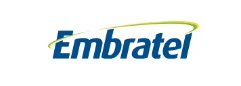 embratel