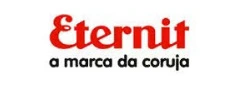 eternit
