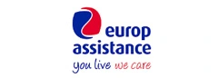 europ