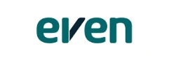 even