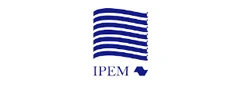 ipem