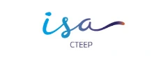 isa cteep