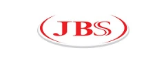 jbs