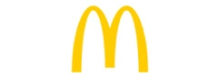 macdonalds