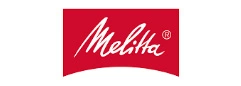 melitta