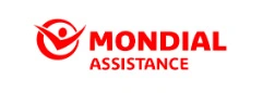 mondial assistence