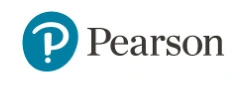 pearson