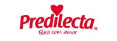 predilecta