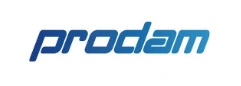 prodam