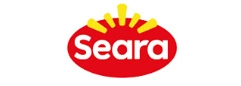 seara