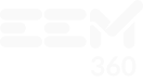 Solução NSB EEM 360