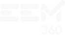 Solução NSB EEM 360