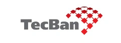 tecban