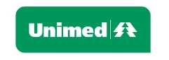 unimed