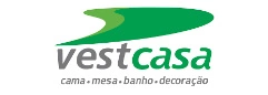vestcasa